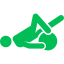 Semrush logo 1