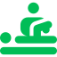 Semrush logo 1