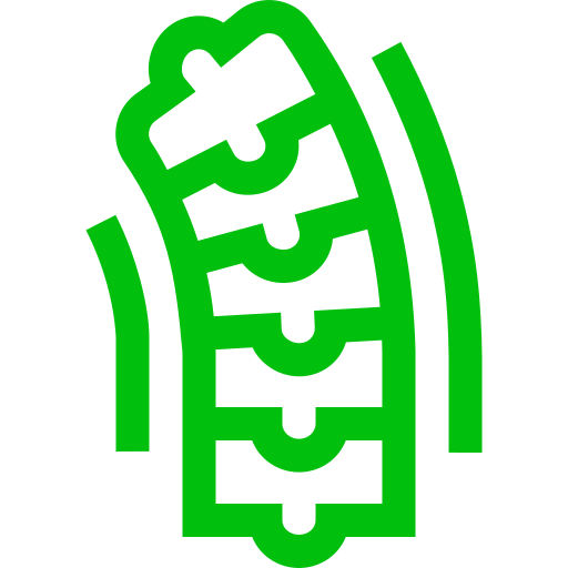 Semrush logo 1