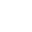 Semrush logo 1